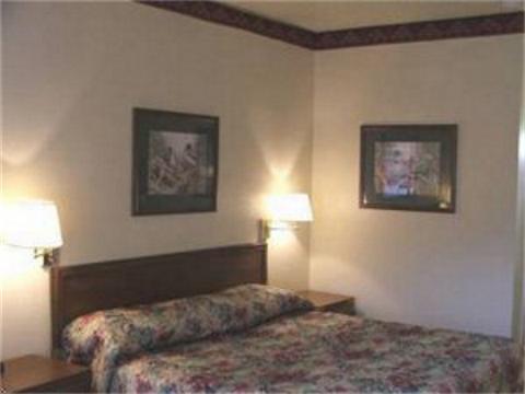 Value Lodge Brownwood Habitación foto