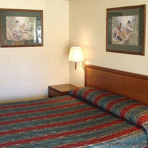 Value Lodge Brownwood Habitación foto